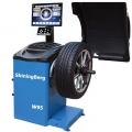  SHININGBERG   220V W95