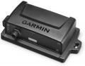   Garmin   9- Heading Sensor