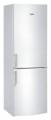  Whirlpool WBE 3414W 