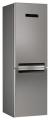 Whirlpool WBV 3398NFCIX 