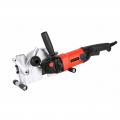  GTM WC125/1400E