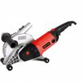  GTM WC230/2600E