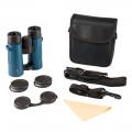  SIGETA Imperial 10x42 Blue