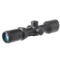   KONUS KONUSPRO T-30 3-12x44 550 IR