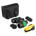  SIGETA Admiral 7x50 Green floating/compass/reticle 