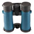  SIGETA Imperial 10x34 Blue