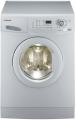   Samsung WF-6450 N7W