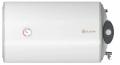 ��������������� Eldom Favourite 100 Horizontal WH07039R