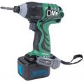  Hitachi WH12DMR