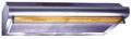  Pyramida WH 22-60 Inox