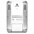 �������� ������� Bresser Weather Center 5-in-1 White