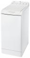   Indesit WITL 100 