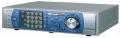 Panasonic WJ-HD316 - �������� � ����������� ��������������