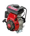  Weima WM152F