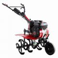  Weima WM500