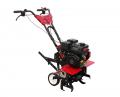  Weima WM600
