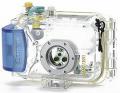   Canon WP-DC10