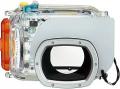   Canon WP-DC11