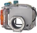   Canon WP-DC12 PowerShot A570 IS