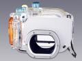   Canon WP-DC16 PowerShot A720 IS