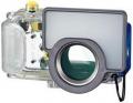   Canon WP-DC1