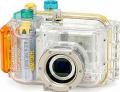   Canon WP-DC700