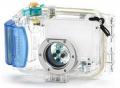   Canon WP-DC800