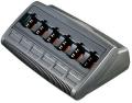    Motorola WPLN4211B
