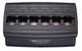    Motorola WPLN4213