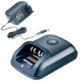    Motorola WPLN4255B