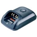    Motorola WPLN4226A