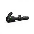   Cono Tech Night Arrow 335