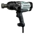    Hitachi WR22SE