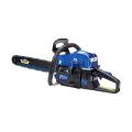   Werk WS-5200 
