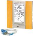   La Crosse WS2355SIL-ALU  