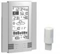   La Crosse WS8035IT-S-ALU