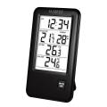   La Crosse WS9068IT-Black
