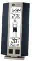   La Crosse WS9850IT-S-BLU