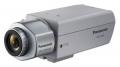 Panasonic WV-CP284 - �������� � ����������� ��������������