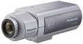 Panasonic WV-CP500 - �������� � ����������� ��������������