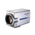 Panasonic WV-CZ362E - �������� � ����������� ��������������