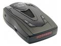  Whistler XTR-690 SE