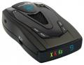  Whistler PRO-68 SE