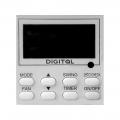  Digital DAC-CB96HH