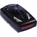  Whistler XTR-575