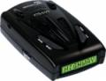  Whistler XTR-695