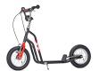 ������� ������� Yedoo Wzoom-Black Red