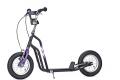 ������� ������� Yedoo Wzoom-Black Violet