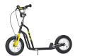 ������� ������� Yedoo Wzoom-Black Yellow