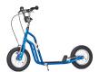 ������� ������� Yedoo Wzoom-Blue